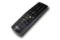 Humax FOXSAT-HD Freesat HD Remote Control