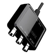 Triax iO Link RF2 Replicator