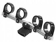 Triax 4 Way LNB Holder