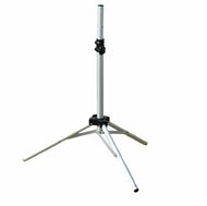 Tripod