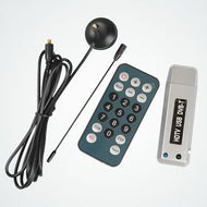 DVB-T USB Stick