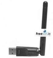 USB WiFi Dongle