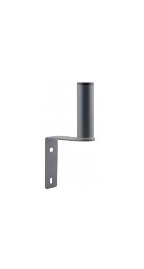 TV Aerial Mount (100mm x 32mm)