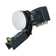 Sky Quad lnb