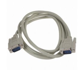 2m VGA Cable