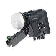 Sky Q Hybrid LNB