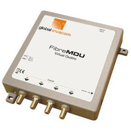 Global FibreMDU Virtual Quatro