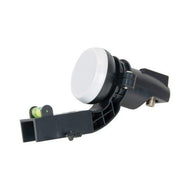 Sky Single lnb