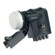 Sky Octo lnb