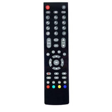 Load image into Gallery viewer, Walker WP645TS-HD Remote Control 9 (DISCONTINUED NOLONGER PRODUCED)
