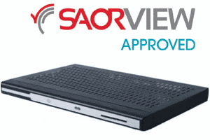 Saorview Package