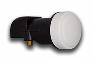 Blazer X1 Single LNB 0.1dB