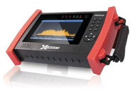 Amiko X-Finder 3 Full HD Combo Meter (S2 & T2 & C)