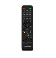 Remote Control Zgemma Star S / 2S